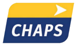 Chaps Logos
