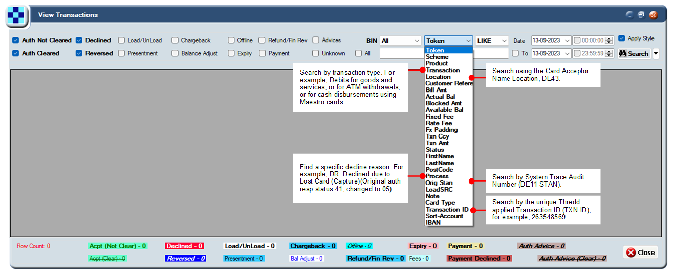 Diagram

Description automatically generated